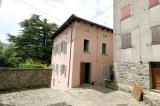 Appartamento, CUTIGLIANO, 158.000 €, 100,00 mq
