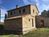 Casa, CASTELNUOVO BERARDENGA, 550.000 €, 260,00 mq