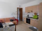 Appartamento, ROSIGNANO MARITTIMO, 180.000 €, 48,00 mq