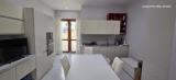 Appartamento, CISTERNINO, 160.000 €, 90,00 mq
