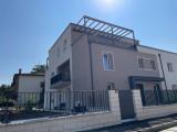 Appartamento, REGGIO NELL