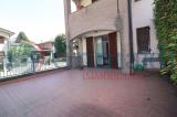 Appartamento, BERNAREGGIO, 130.000 €, 60,00 mq