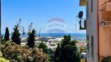 Appartamento, GENOVA, Sestri Ponente, 149.000 €, 117,00 mq