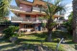 Casa, ACIREALE, 548.800 €, 400,00 mq