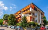 Appartamento, TORINO, 295.000 €, 107,00 mq