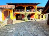 Casa, PIOSSASCO, 369.000 €, 300,00 mq