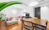 Appartamento, MILANO, Calvairate, 595.000 €, 120,00 mq