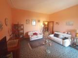 Appartamento, MONTELUPO FIORENTINO, 138.000 €, 105,00 mq