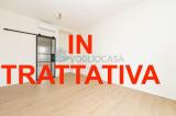 Appartamento, MILANO, 278.000 €, 53,00 mq