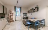 Affitto, Appartamento, MILANO, Sempione, 2.300 €, 73,00 mq