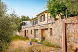 Casa, IMPERIA, 449.000 €, 400,00 mq