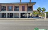Appartamento, MELEGNANO, 269.000 €, 90,00 mq