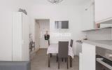 Appartamento, BOLOGNA, 208.000 €, 43,00 mq