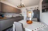 Appartamento, ARGELATO, 239.000 €, 83,00 mq