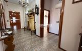 Appartamento, CASALGRANDE, 148.000 €, 124,00 mq