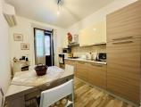 Appartamento, ALGHERO, 265.000 €, 100,00 mq