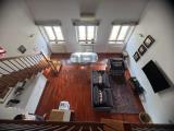 Appartamento, LIVORNO, 185.000 €, 70,00 mq