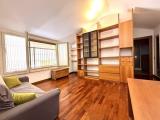 Appartamento, VIMERCATE, 168.000 €, 65,00 mq