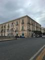 Appartamento, SIRACUSA, 550.000 €, 160,00 mq