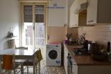 Appartamento, PARMA, 165.000 €, 100,00 mq