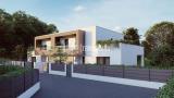 Appartamento, RUBANO, 650.000 €, 225,00 mq