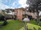 Affitto, Casa, ANZIO, Lavinio, 850 €, 123,00 mq