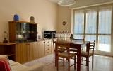 Appartamento, VERBANIA, 139.000 €, 65,00 mq
