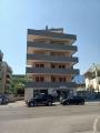 Appartamento, PESCARA, 268.000 €, 160,00 mq