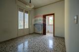 Appartamento, JESI, 115.000 €, 80,00 mq