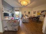 Appartamento, FIRENZE, Soffiano, 450.000 €, 110,00 mq