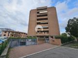 Affitto, Appartamento, REGGIO NELL