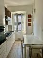 Affitto, Appartamento, TRIESTE, 750 €, 53,00 mq