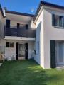 Casa, VILLORBA, <i>A richiesta</i>, 100,00 mq