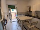 Affitto, Appartamento, LIVORNO, 890 €, 90,00 mq