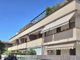 Appartamento, MASSA, Centro, 255.000 €, 70,00 mq