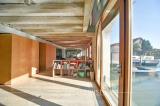 Appartamento, VENEZIA, Santa Croce, 1.215.000 €, 223,00 mq