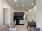 Appartamento, MILANO, Forlanini, 199.000 €, 45,00 mq