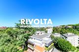 Appartamento, ROMA, 587.000 €, 104,00 mq