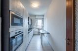 Appartamento, CORREGGIO, 149.000 €, 99,00 mq