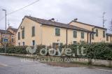 Casa, FERRARA, Denore, 179.000 €, 160,00 mq