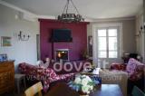 Casa, MONTEPULCIANO, 439.000 €, 300,00 mq