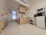 Appartamento, VIESTE, 49.000 €, 25,00 mq