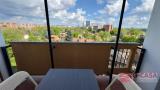 Affitto, Appartamento, MILANO, Lampugnano, 1.350 €, 81,00 mq
