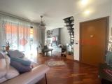 Appartamento, MILANO, Quinto Romano, 355.000 €, 91,00 mq