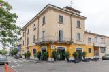 Appartamento, MILANO, Bovisa, 230.000 €, 48,00 mq