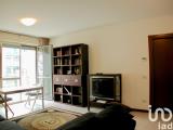 Affitto, Appartamento, MILANO, Santa Giulia, 1.250 €, 100,00 mq