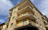 Appartamento, VERBANIA, 209.000 €, 110,00 mq