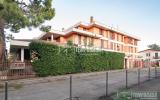 Appartamento, MONZA, San Carlo, 380.000 €, 104,00 mq