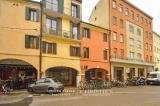 Appartamento, PADOVA, Centro, 370.000 €, 100,00 mq