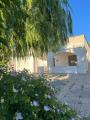 Casa, LECCE, Torre Chianca, 115.000 €, 125,00 mq
